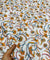 Most Premium BRANDED Pure Cambric Cotton PRINTED FABRIC
