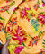 Most Premium BRANDED Pure Modal Cotton PRINTED FABRIC (Big WIDTH!!)