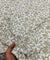 Most Premium BRANDED Pure Batik Cotton PRINTED FABRIC (Big WIDTH!!)