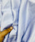 Most Premium Branded Imported Satin Crushed Fabric (Big WIDTH!!)