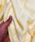 Most Premium Branded Imported Satin Crushed Fabric (Big WIDTH!!)