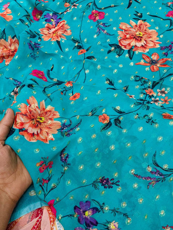 (Sale Prices) Most Premium Designer FABRICs On SALE