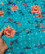 (Sale Prices) Most Premium Designer FABRICs On SALE