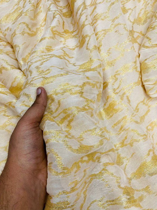 (Sale Prices) Most Premium Designer FABRICs On SALE