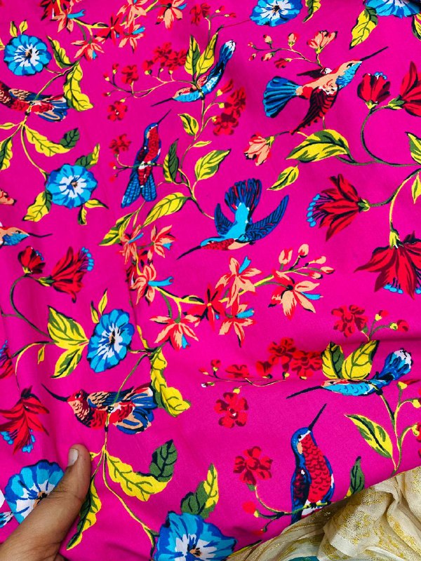 (Sale Prices) Most Premium Designer FABRICs On SALE
