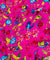 (Sale Prices) Most Premium Designer FABRICs On SALE