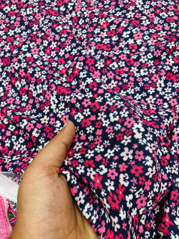 (Sale Prices) Most Premium Designer FABRICs On SALE