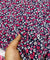 (Sale Prices) Most Premium Designer FABRICs On SALE