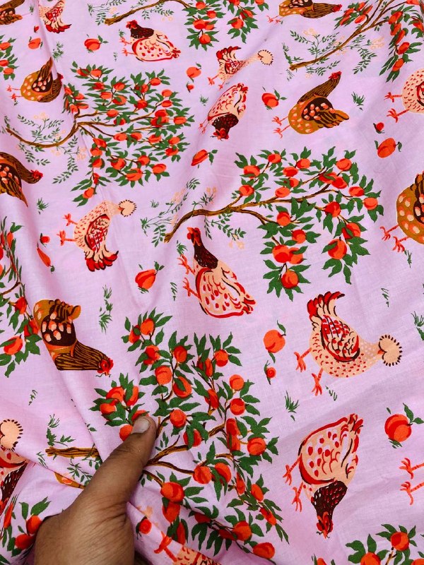 (Sale Prices) Most Premium Designer FABRICs On SALE