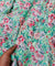 (Sale Prices) Most Premium Designer FABRICs On SALE