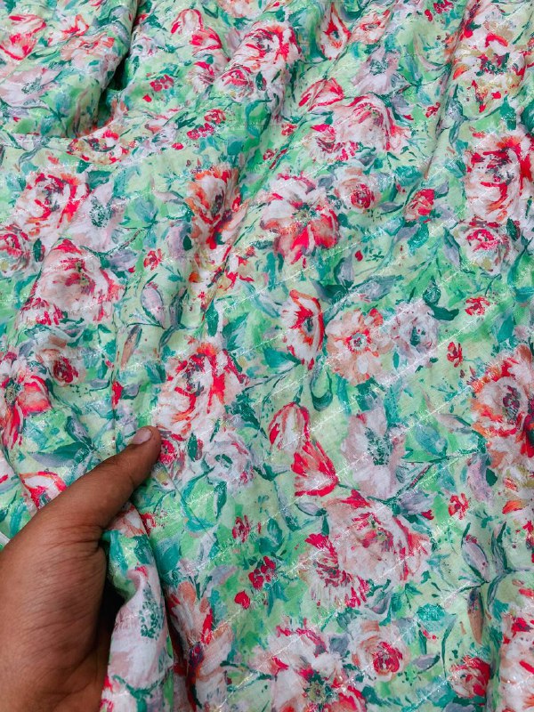 (Sale Prices) Most Premium Designer FABRICs On SALE