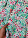 (Sale Prices) Most Premium Designer FABRICs On SALE