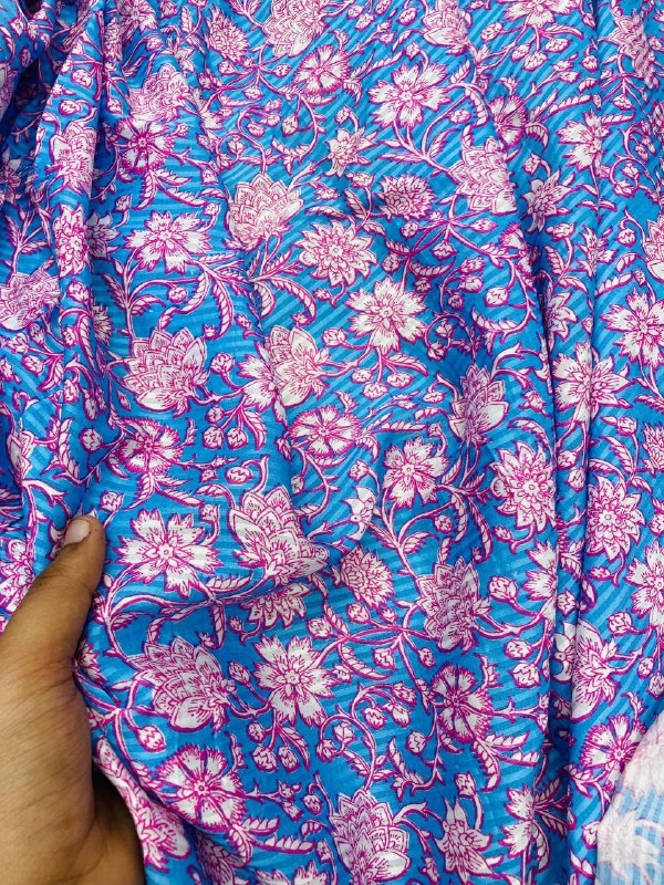 (Sale Prices) Most Premium Designer FABRICs On SALE