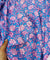 (Sale Prices) Most Premium Designer FABRICs On SALE