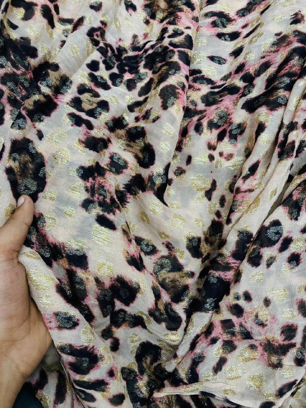 (Sale Prices) Most Premium Designer FABRICs On SALE