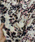(Sale Prices) Most Premium Designer FABRICs On SALE