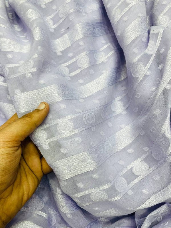 (Sale Prices) Most Premium Designer FABRICs On SALE