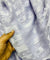 (Sale Prices) Most Premium Designer FABRICs On SALE