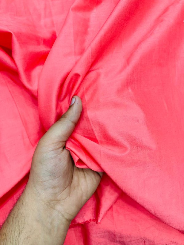 (Sale Prices) Most Premium Designer FABRICs On SALE