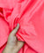 (Sale Prices) Most Premium Designer FABRICs On SALE