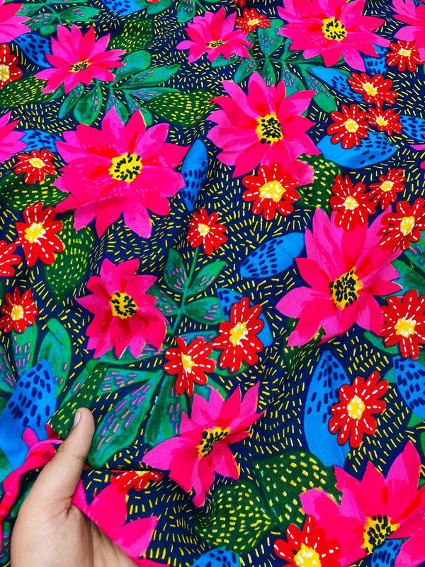 (Sale Prices) Most Premium Designer FABRICs On SALE