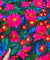 (Sale Prices) Most Premium Designer FABRICs On SALE