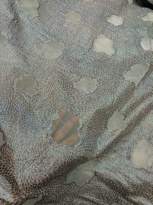 (Sale Prices) Most Premium Designer FABRICs On SALE