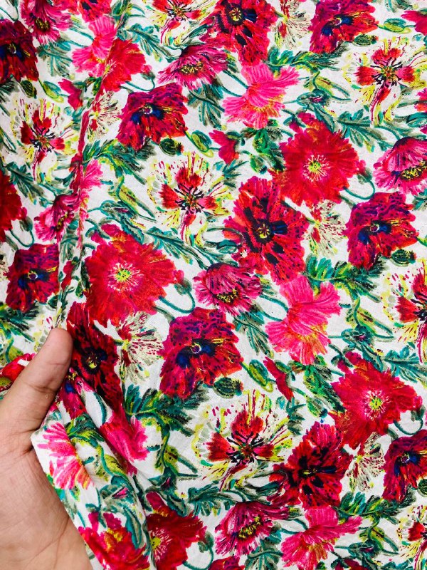 (Sale Prices) Most Premium Designer FABRICs On SALE