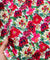 (Sale Prices) Most Premium Designer FABRICs On SALE