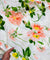 Most Premium BRANDED Pure LINEN Cotton PRINTED FABRIC