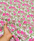 Most Premium Pure Cotton 80*80 Fabric With Digital PRINTED (Big WIDTH!!)