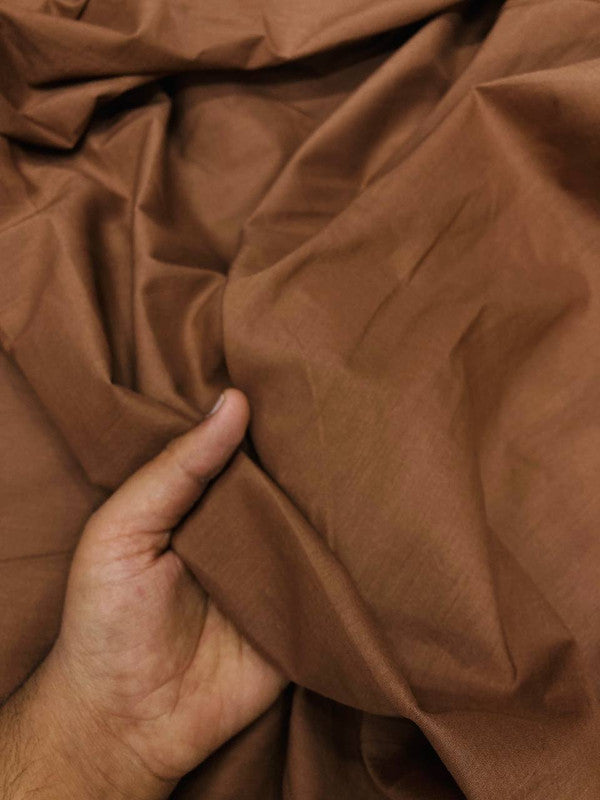 Most Premium Super Quality Of Cotton Cambric FABRIC 80*80  (Big WIDTH!!)