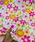 Most Premium Pure Cotton 80*80 Fabric With Digital PRINTED (Big WIDTH!!)