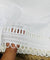 Premium Pure Cotton Handwork Pintex Border