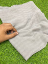 PREMIUM PURE FABRIC On SALE Cut Size Of 1.50 Meter