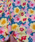 Most Premium Pure Cotton 80*80 Fabric With Digital PRINTED (Big WIDTH!!)