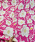 Most Premium Pure Cotton 80*80 Fabric With Digital PRINTED (Big WIDTH!!)