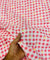 Most Premium Pure Cotton 80*80 Fabric With Digital PRINTED (Big WIDTH!!)