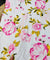 Most Premium Pure Cotton 80*80 Fabric With Digital PRINTED (Big WIDTH!!)