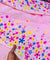 Most Premium Pure Cotton 80*80 Fabric With Digital PRINTED (Big WIDTH!!)