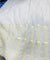Most Premium Fine Thread Embroidery On Pure Cotton FABRIC (Big WIDTH!!)