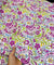 Most Premium Pure Cotton 80*80 Fabric With Digital PRINTED (Big WIDTH!!)