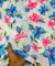 Most Premium Pure Cotton 80*80 Fabric With Digital PRINTED (Big WIDTH!!)