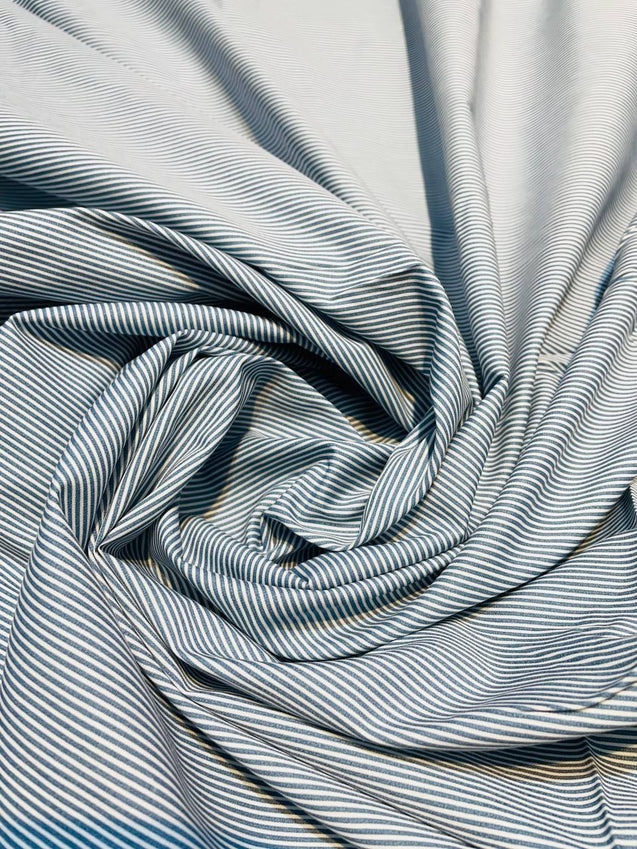 Most Premium Pure Poplin PRINTED Cotton FABRIC (Big WIDTH!!)