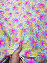 Most Premium Pure Cotton 80*80 Fabric With Digital PRINTED (Big WIDTH!!)