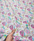 Most Premium Pure Cotton 80*80 Fabric With Digital PRINTED (Big WIDTH!!)