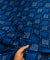 Most Premium Pure Cotton 80*80 Fabric With INDINGO PRINTED