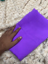 PREMIUM PURE CHINON CHIFFON GEORGETTE FABRIC On SALE Cut Size Of. 3 Meter