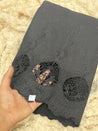 PREMIUM COTTON FABRICS On SALE Cut Size Of. 2.50 Meter