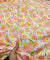 Most Premium Pure Cotton 80*80 Fabric With Digital PRINTED (Big WIDTH!!)